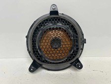 8V0035412C 2015-2020 AUDI A3 S3 RS3 OEM B&O SPEAKER REAR SUBWOOFER (MK) picture