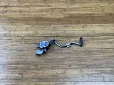 2009-2024 BMW X1 X2 X3 X4 M2 M3 M4 Suspension Level High Sensor Unit OEM picture
