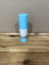 Vintage Avon Aroma Therapy Travel Kit picture