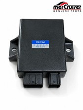 New Genuine Mercruiser Alpha ICM Ignition Control Module 861251T1 picture