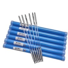 DMK Laser Welding Xenon Lamp flashlamp For YAG Pulsed Xenon Lamp Mark Machine picture