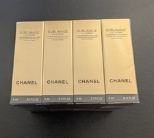 Chanel Sublimage LA CREME Ultimate Skin Regeneration TEXTURE SUPREME TOTAL 60 ml picture