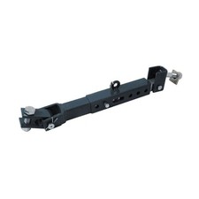 One New Stabilizer Bar Assembly Fits Ford, Fits Ford New Holland, Fits Kubota picture