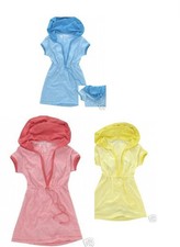 NWT Aeropostale BABY DOLL STYLE SHIRT SO CUTE picture