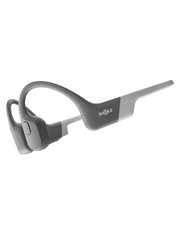 SHOKZ OpenRun Open-Ear Bone Conduction Bluetooth Headphones 8H Playtime IP67 picture