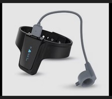 Wellue O2 Ring Pulse Oximeter - Fitness Bundle picture
