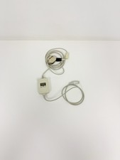 Nihon Kohden QF-921P Interface For Connecting Oridion Microcap Monitor 29997 picture