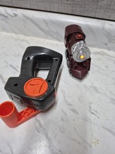 Lionel Little Lines Hersey  Engine & Controller Replacement Train Car Remote picture