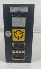 Honeywell 4059845-911 Windshear Computer MD-80 MD-88 Boeing Aircraft picture
