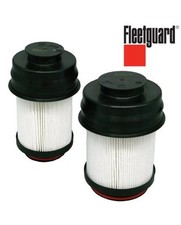 Fleetguard OEM Fuel Filter Kit FK11008NN  2025-2026 Cummins 2500/3500/4500/5500 picture