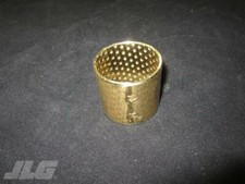 JLG 1319433 BUSHING picture
