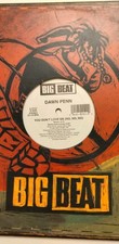 Dawn Penn - You Don't Love Me (No, No, No) - Import Jamaica 1993 Vinyl  picture