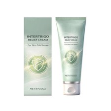 1-3PACK Healora Intertrigo Cream, Professional Intertrigo Relief Cream ~US STOCK picture