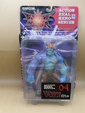Darkstalkers (Vampire) Victor von Gerdenheim 7