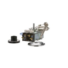 Robertshaw 5000844 D1/D18 Thermostat picture