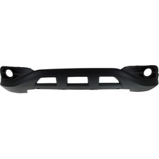 CAPA Front Lower Bumper Cover For 2012-2014 Honda CR-V EX EX-L Touring Models picture