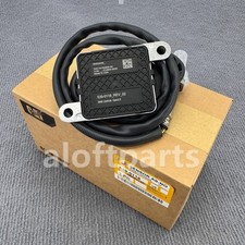 1 PCS NEW NOX Sensor 539-0118 For Caterpillar CAT Engine picture