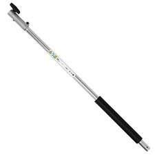 Echo Genuine OEM Extension Attachment # 99944200536X picture