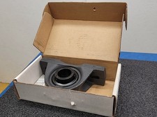 SealMaster MP-23 1-7/16
