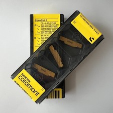 5Pcs/BOX Sandvik C2I-H2N-0400-0004-TF 4425 picture