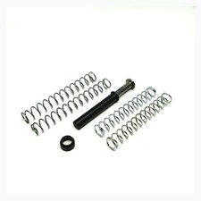 DPM Recoil Reduction Guide Rod FN Reflex 3.3