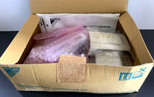 NEW DAIKIN WIRELESS REMOTE CONTROLLER KIT BRC7C812 picture