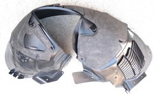 2018-2023 Land Range Rover Velar L560 Front Left Liner Splash Shield LR142090 OE picture