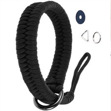 Camera Hand Strap With Quick Release Adjustable Wrist Strap Hand Grip Nylon// picture