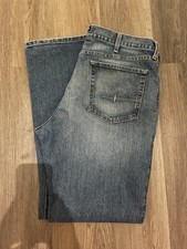 Ariat Men's Rebar M4 Jeans picture