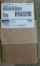 New Parker Pioneer Universal Agricultural Male Tip (1/2”), ISO 5675 picture