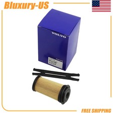 OEM Def Urea Filter For VOLVO 23381562 21516229 21496419 21496421 21516516  picture