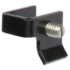 100 (10 pks of 10pcs)  Siemens ECQL1 Instawire Handle Blocking Device picture
