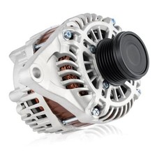 11440 Car Alternators Fit for Dodge Journey 11440N for 2.4L 09-20 picture