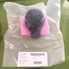 Sealed M50 Military ProMask Audio Amplifier picture