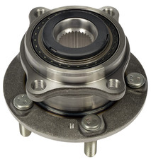 Conjunto Cubo y Rodamiento de Rueda Delantera 951-270 para Hyundai y Kia, Nuevo picture