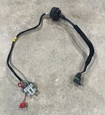 03-05 Silverado Yukon Throttle Position Harness Replaces 15118849, 15188935 OEM picture