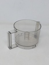 Cuisinart Little Pro Plus Work Bowl DLC-505TX Food Processor picture