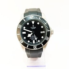TUDOR Black Bay M79230N-0001 picture
