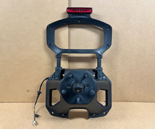 OEM 2018–2026 Jeep Wrangler Spare Tire Carrier Mount LED W/ CAMERA 68474051AD picture