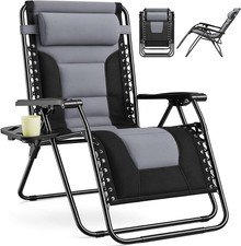 GCI Outdoor Legz up Lounger Outdoor Lounge Chair picture