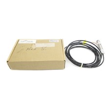 RAYTEK RAYCI1A10H 12-24VDC NSMP picture
