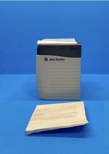 New Surplus 2022-2025 Allen Bradley 1756-PB72/C ControlLogix 24VDC Power Supply picture