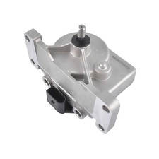 Front Turbo Actuator Silver 05328768 for Nissan TITAN XD 5.0L Diesel DOHC 16-19 picture