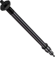 Injector Cup Remover Installer Tool for Detroit Diesel DD13/DD15/DD16 J-47388-A picture