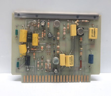 PHILIPS 4022 145 15021 REFERENCE AND TARE 402214515021 picture