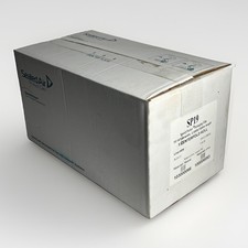 Sealed Air SpeedyPacker SP19x5 47/7cm Gusseted Centerfold Packaging Film Roll picture