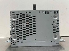 2019-2020 Ford F150 Radio Receiver W/Satellite Analog Radio Module OEM picture