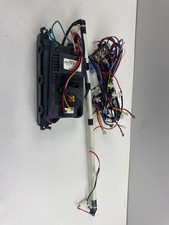 5304509006 Frigidaire Electrolux Dryer Electrical Control & Wire Harness OEM New picture