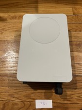 USED Inseego FW2010 Wavemaker 5G Outdoor FW2010-1CPE Modem Single SIM 2921 picture