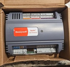 Honeywell Spyder Sylk Enhanced Programmable Controller PUB6438SR (NEW) picture